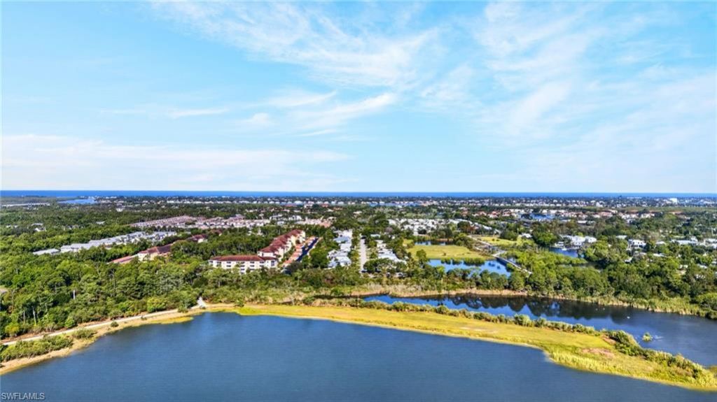 144 Jeepers Dr, Naples, FL 34112 Photo