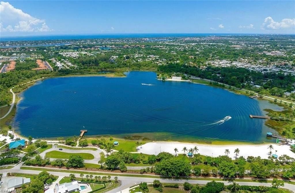 144 Jeepers Dr, Naples, FL 34112 Photo