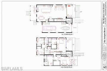 144 Jeepers Dr, Naples, FL 34112 Photo