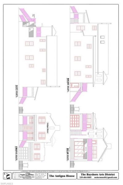 144 Jeepers Dr, Naples, FL 34112 Photo