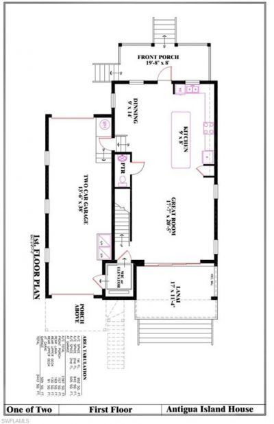 144 Jeepers Dr, Naples, FL 34112 Photo