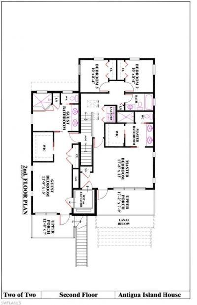 144 Jeepers Dr, Naples, FL 34112 Photo