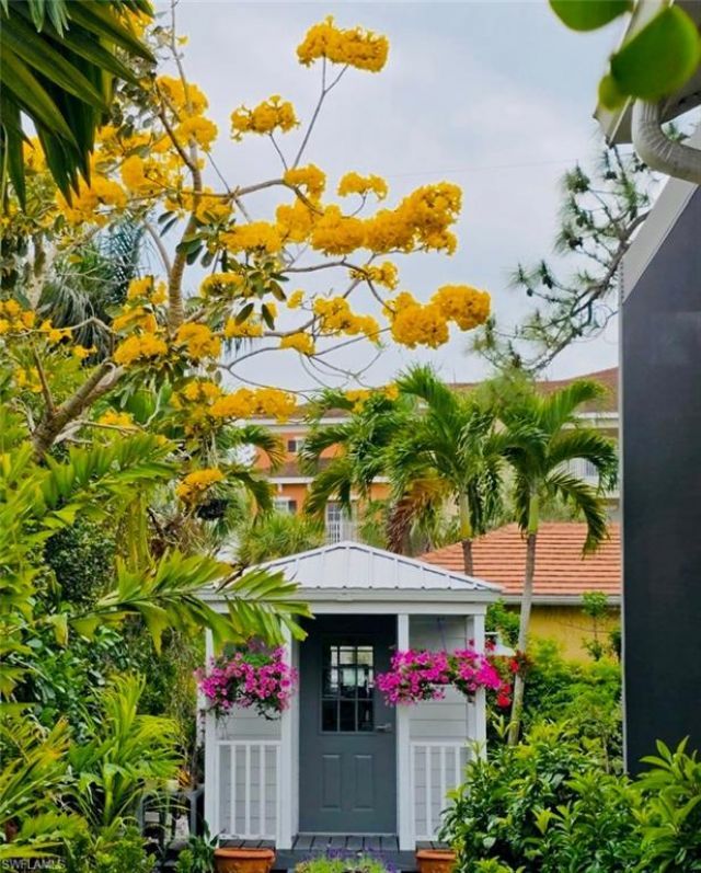 144 Jeepers Dr, Naples, FL 34112 Photo