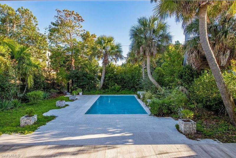 144 Jeepers Dr, Naples, FL 34112 Photo