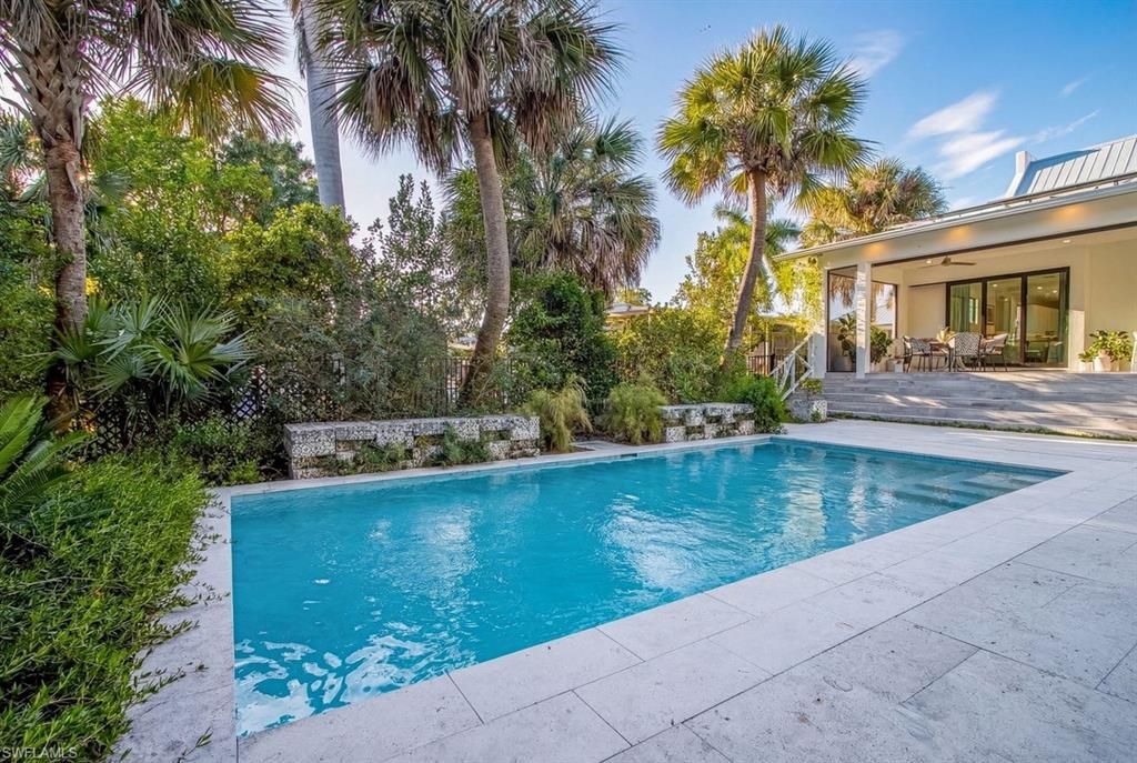 144 Jeepers Dr, Naples, FL 34112 Photo