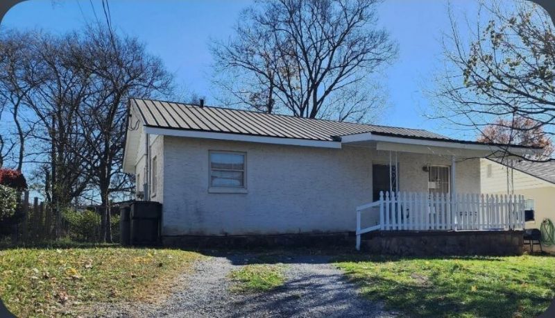 3314 Tarlton Avenue, Chattanooga, TN 37410 Main Photo