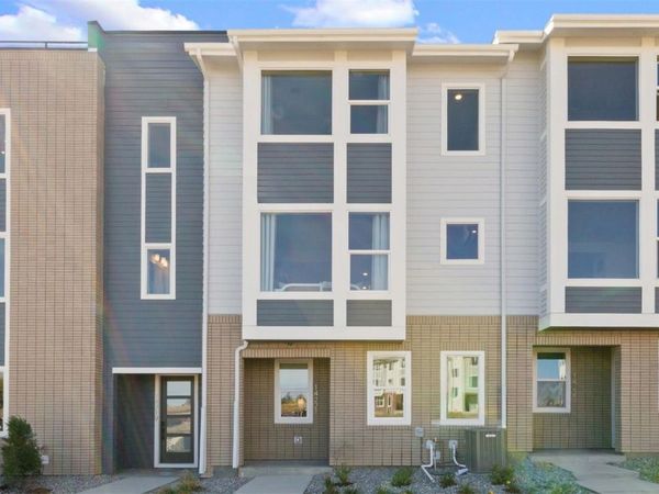 14219 Currant Street , Broomfield, CO 80020