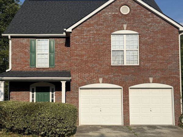 9154 Claude Court, Jonesboro, GA 30238