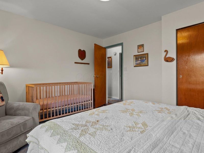 747 Maxola Avenue, Newark, OH 43055 Photo 28