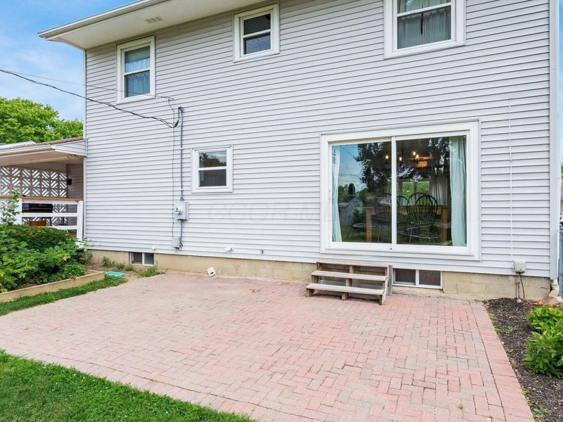 747 Maxola Avenue, Newark, OH 43055 Photo 35