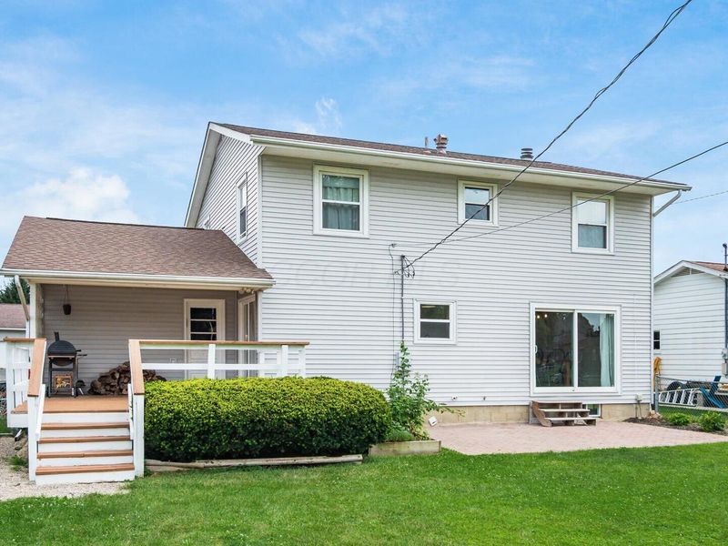 747 Maxola Avenue, Newark, OH 43055 Photo 36