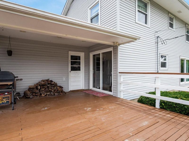 747 Maxola Avenue, Newark, OH 43055 Photo 37