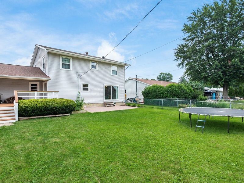 747 Maxola Avenue, Newark, OH 43055 Photo 40