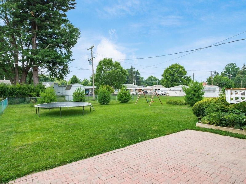 747 Maxola Avenue, Newark, OH 43055 Photo 41