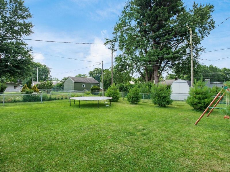 747 Maxola Avenue, Newark, OH 43055 Photo 42