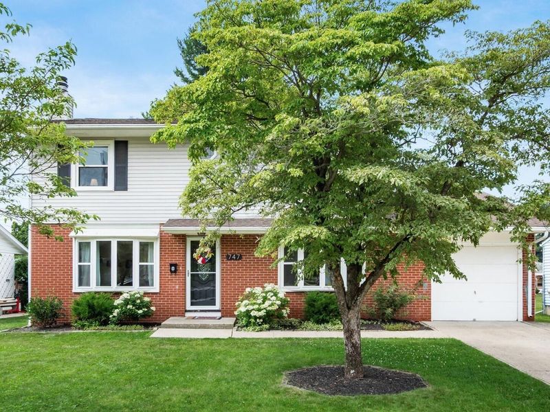747 Maxola Avenue, Newark, OH 43055 Photo 43