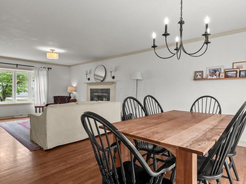747 Maxola Avenue, Newark, OH 43055 Photo 6