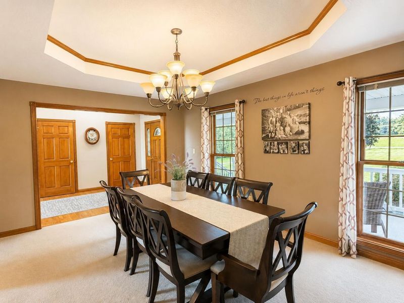 2728 Egypt Pike, Chillicothe, OH 45601 Photo 10