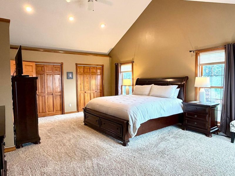 2728 Egypt Pike, Chillicothe, OH 45601 Photo 11