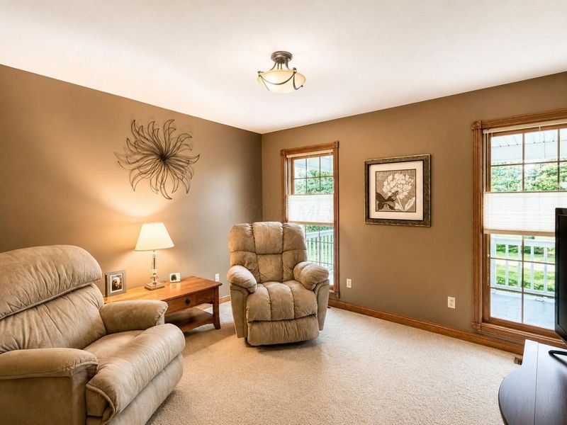 2728 Egypt Pike, Chillicothe, OH 45601 Photo 13