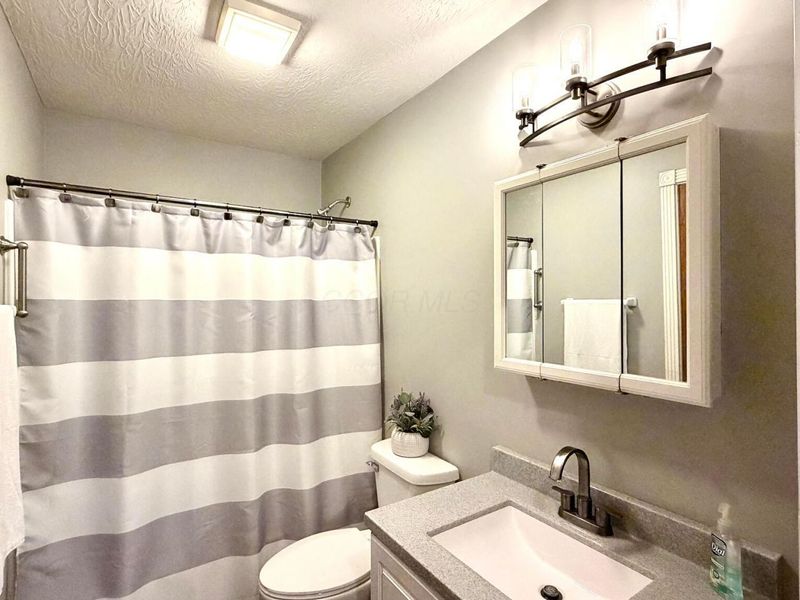 2728 Egypt Pike, Chillicothe, OH 45601 Photo 14