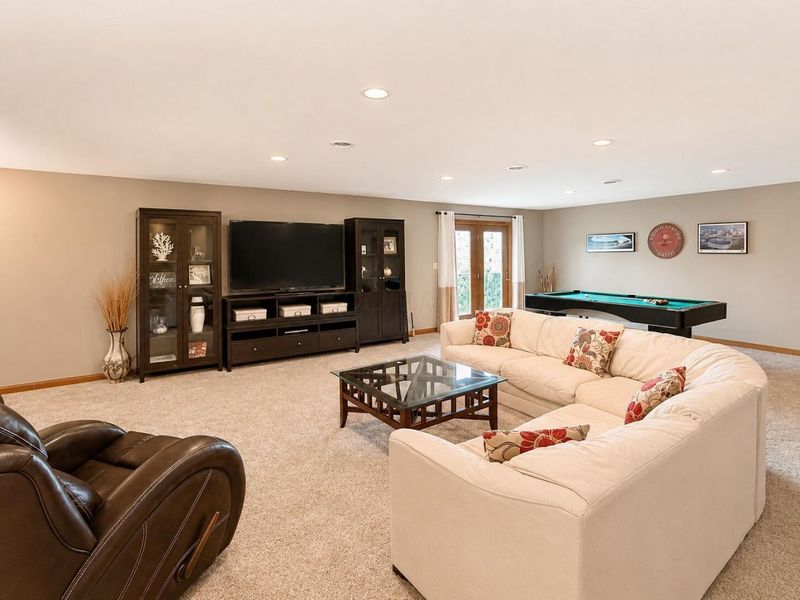 2728 Egypt Pike, Chillicothe, OH 45601 Photo 16