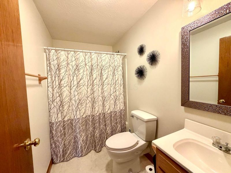 2728 Egypt Pike, Chillicothe, OH 45601 Photo 17
