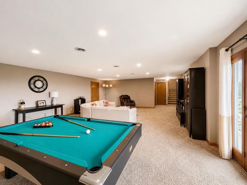 2728 Egypt Pike, Chillicothe, OH 45601 Photo 18