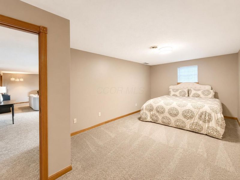 2728 Egypt Pike, Chillicothe, OH 45601 Photo 19
