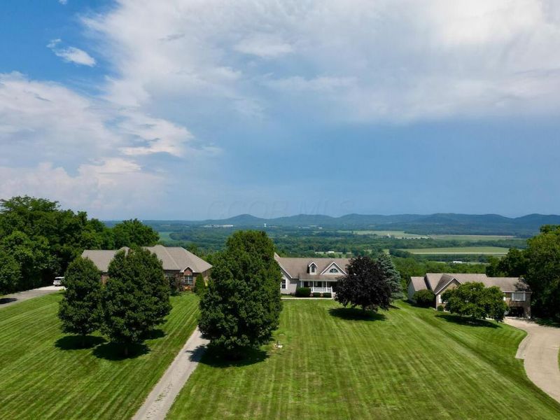 2728 Egypt Pike, Chillicothe, OH 45601 Photo 2