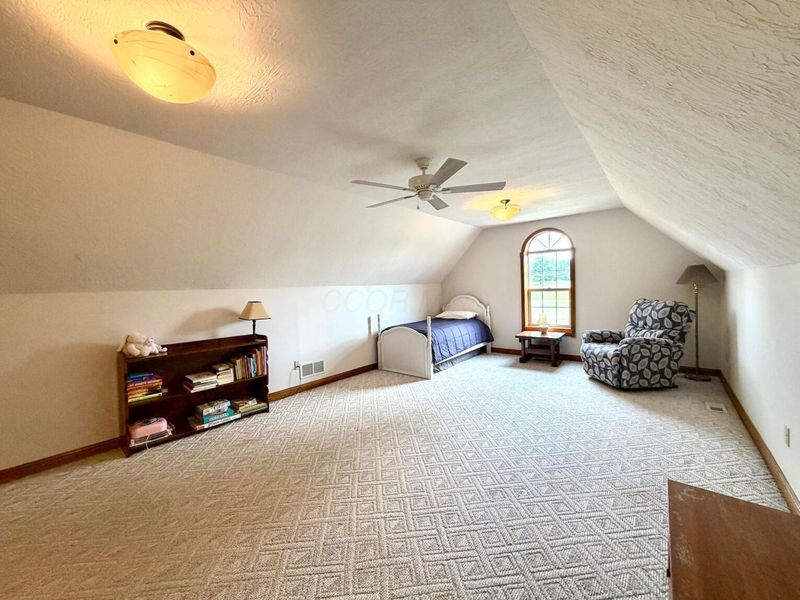2728 Egypt Pike, Chillicothe, OH 45601 Photo 20