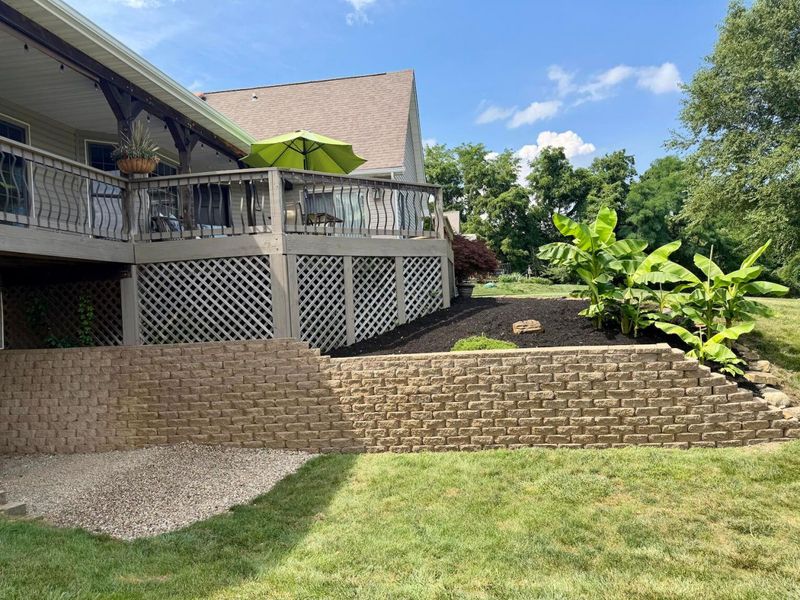 2728 Egypt Pike, Chillicothe, OH 45601 Photo 23