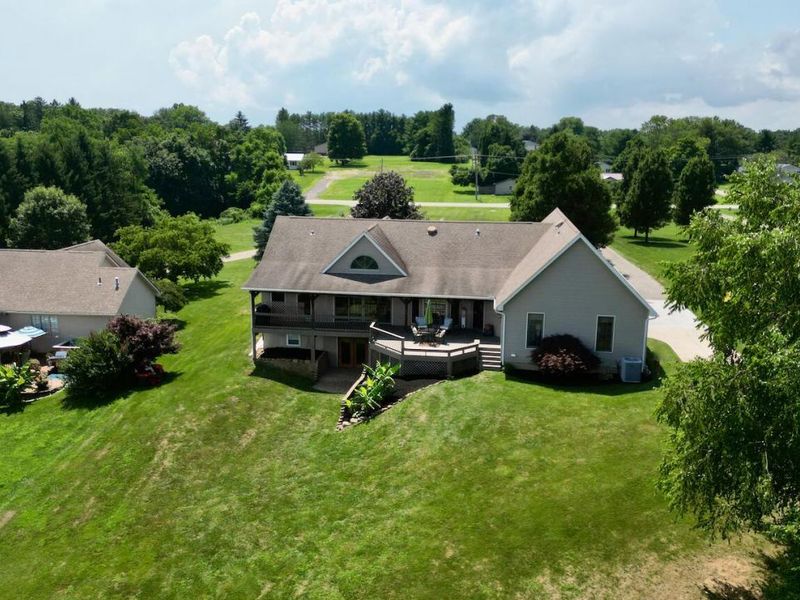 2728 Egypt Pike, Chillicothe, OH 45601 Photo 3