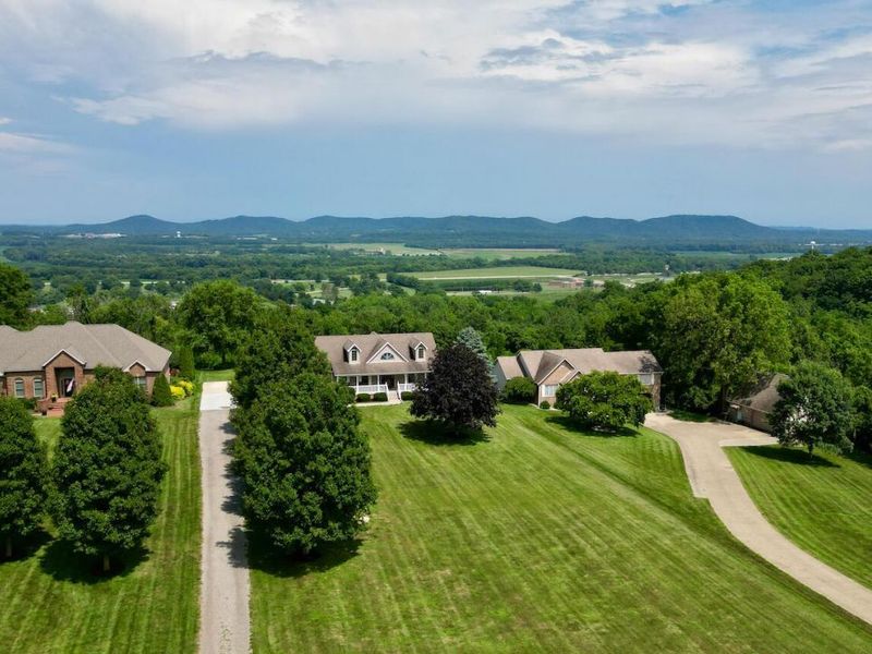 2728 Egypt Pike, Chillicothe, OH 45601 Photo 4
