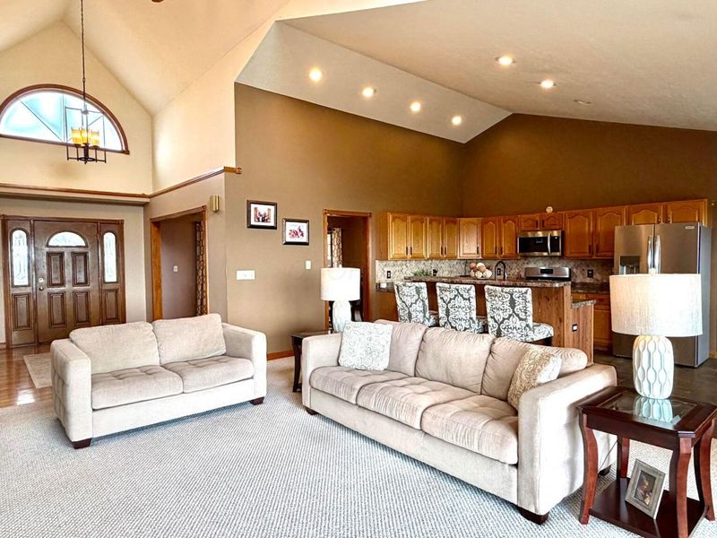 2728 Egypt Pike, Chillicothe, OH 45601 Photo 6