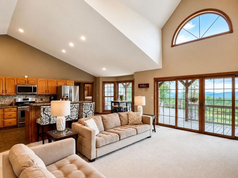 2728 Egypt Pike, Chillicothe, OH 45601 Photo 7