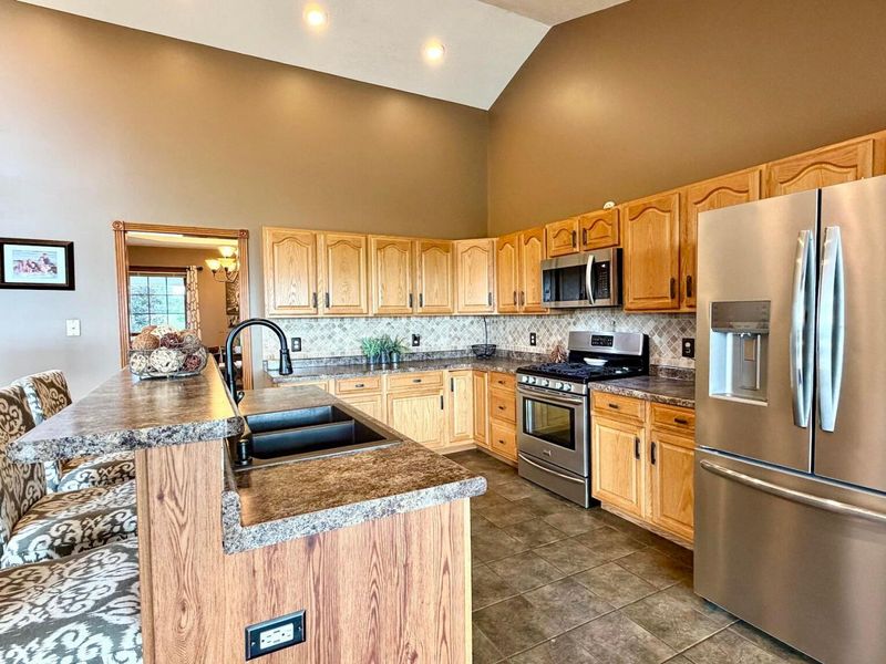 2728 Egypt Pike, Chillicothe, OH 45601 Photo 8