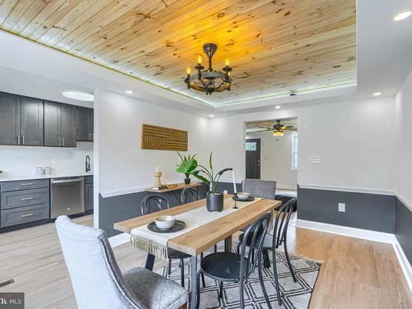 1905 HEATHFIELD ROAD, BALTIMORE, MD 21239