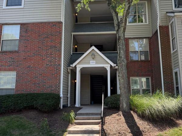 12152 PENDERVIEW TERRACE , Unit 1304, FAIRFAX, VA 22033