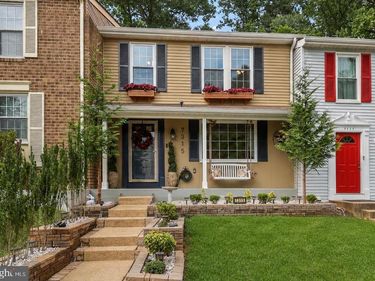 7315 GOLDEN HORSESHOE COURT, SPRINGFIELD, VA 22153