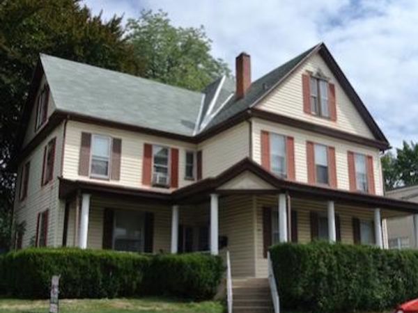 409 S HIGH STREET, Unit 6, MECHANICSBURG, PA 17055