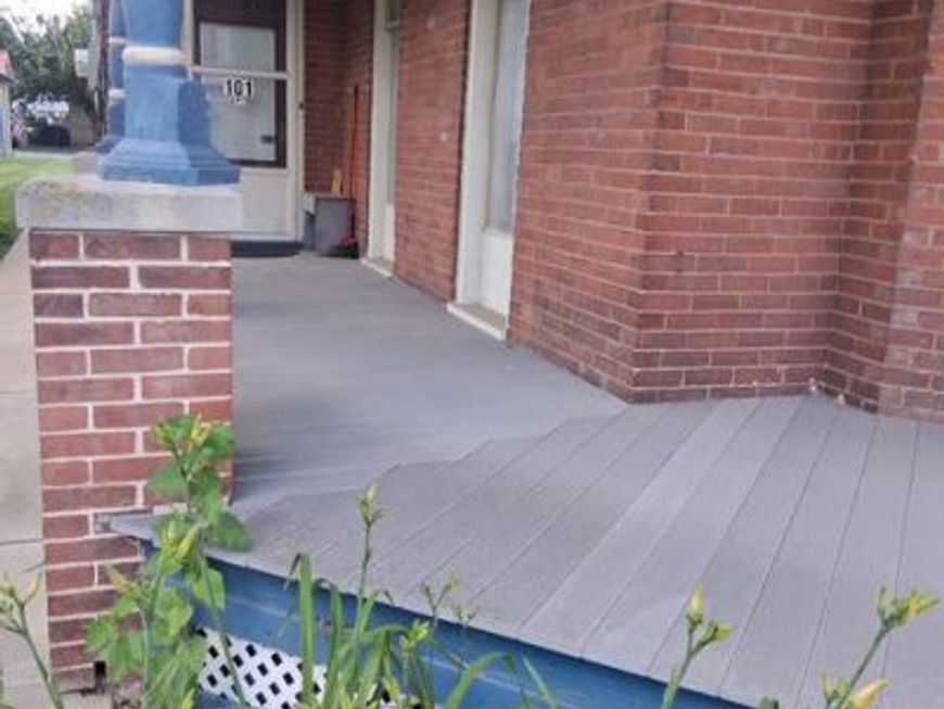 10 Railroad Avenue, Unit 101, Camp Hill, PA 17011 Main Photo
