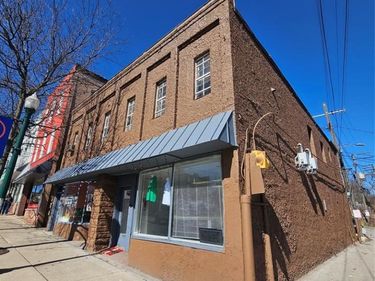 10.5 W Michigan, Ypsilanti, MI 48197