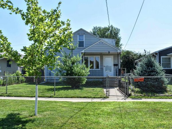 2612 Center Street, Sioux City, IA 51103