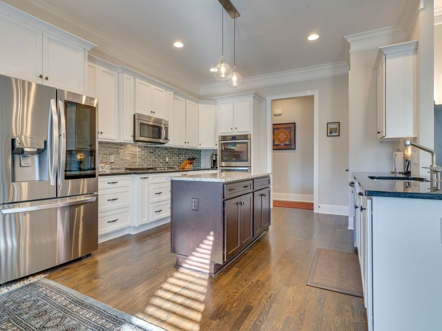 Property Image 18