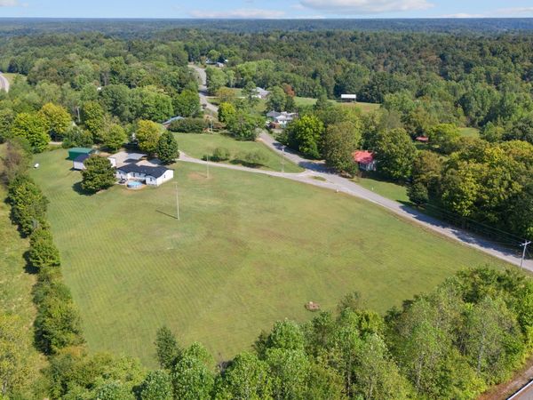 3309 Miller Lane , Santa Fe, TN 38482