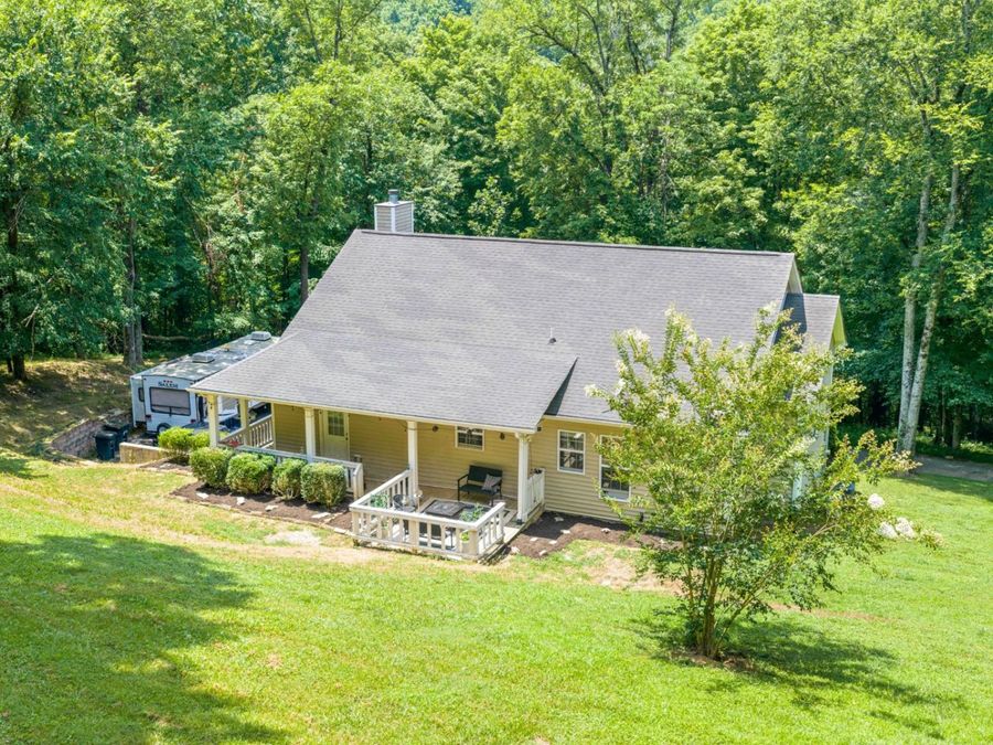 Property Image 35