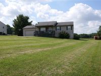 home photo