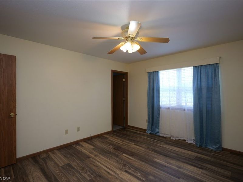 47095 Timber Run Street, New Waterford, OH 44445 Photo 13