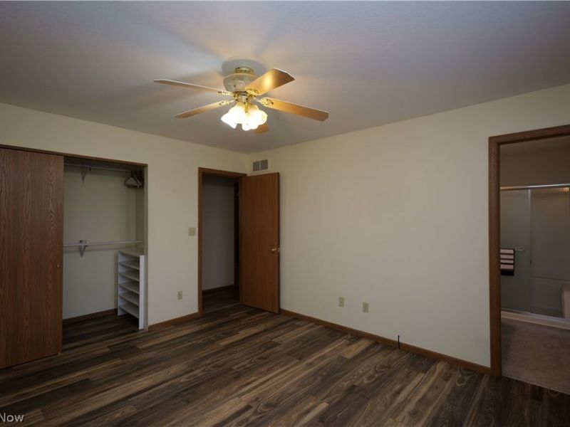 47095 Timber Run Street, New Waterford, OH 44445 Photo 15